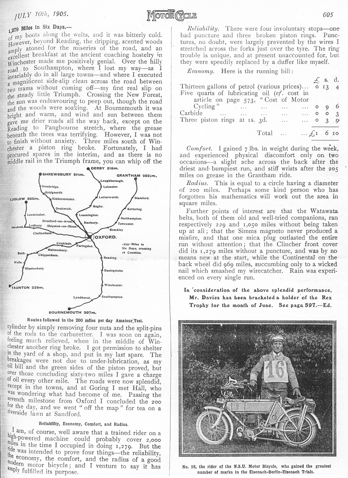 ixion 1905 article page 3